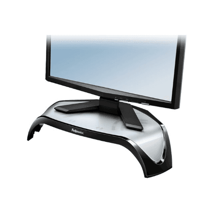 Fellowes Desk Mount – nuotrauka 1
