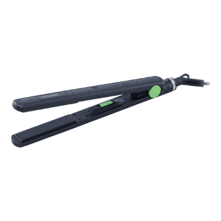 Mesko Hair straightener – image 1