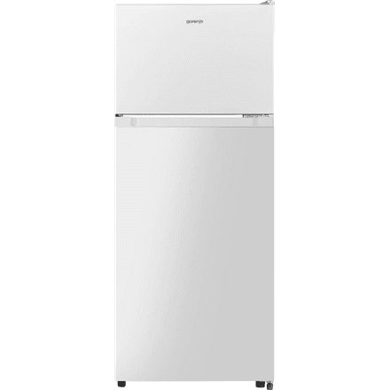 Gorenje Refrigerator – image 1