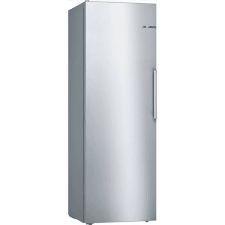 Bosch Refrigerator – nuotrauka 1