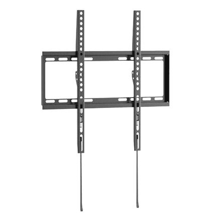 Vogels Wall mount UP 4003 TV Wall Mount M – nuotrauka 1