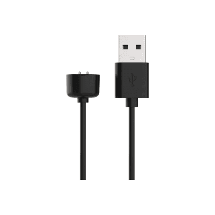Fixed | USB-A Charging Cable for Xiaomi Mi Band/Smart Band 5/6/7 | FIXDW-989 – image 1