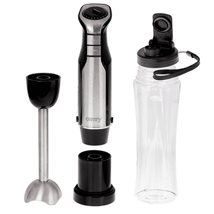 Camry Hand Blender – image 1