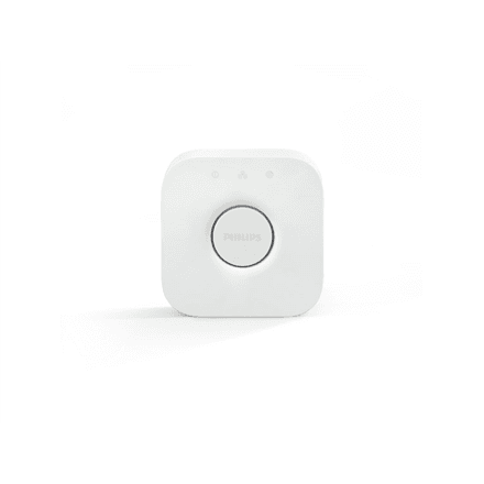 Philips Hue | HUE Bridge EU | Zigbee – nuotrauka 1