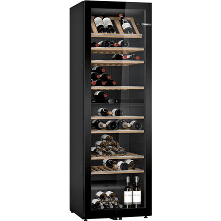 Bosch Wine Cooler – image 1