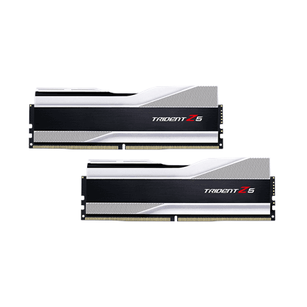 G.Skill | Trident Z5 | 32 GB | DDR5 | 6000 MHz | PC/server | Registered No | ECC No – nuotrauka 1