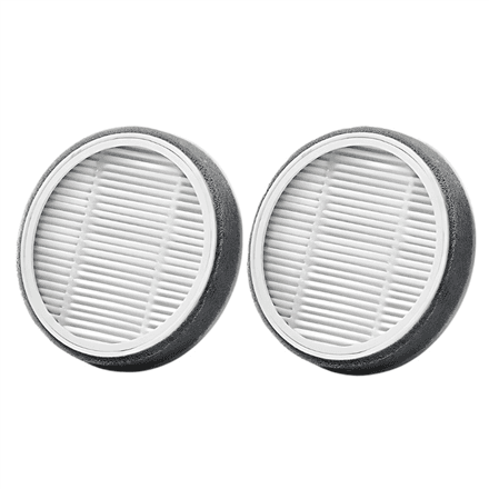 Xiaomi | Dust Mite Vacuum Cleaner Pro Filter | 2 pc(s) – image 1