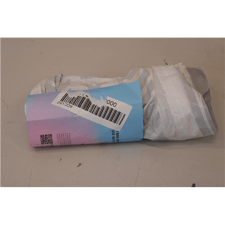 SALE OUT. PETKIT Cat Waste Bag for PURA, 20 bags, 1 roll | DAMAGED PACKAGING – nuotrauka 1