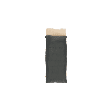 Outwell Sleeping Bag Contour Prime – nuotrauka 1