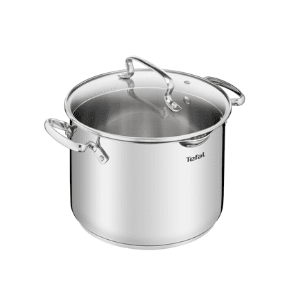 TEFAL Pot – nuotrauka 1