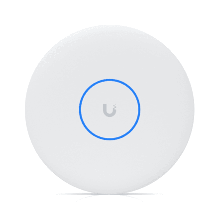 Ubiquiti Access Point U7 Pro XGS – nuotrauka 1