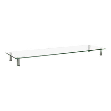 Logilink | Other | Maximum weight (capacity) 20 kg | Transparent – nuotrauka 1