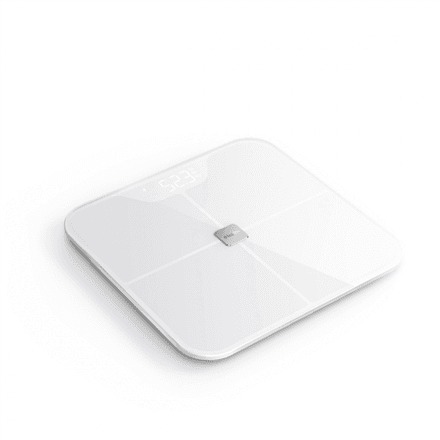 iHealth Body Analysis Scales – nuotrauka 1