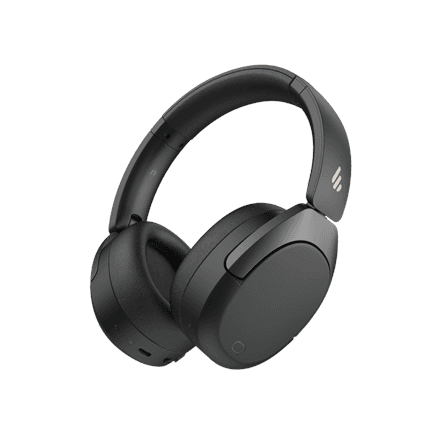 Edifier Headphones W830NB – nuotrauka 1