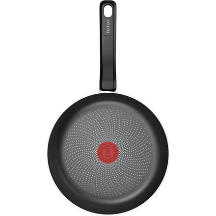 TEFAL H0560342 So'Light – image 1