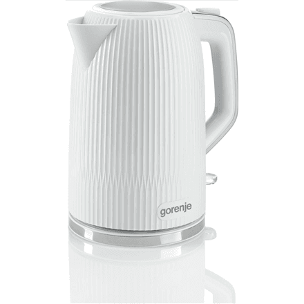 Gorenje Kettle K17DPW – image 1