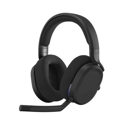 Fractal Design | Wireless Gaming Headset | Scape – nuotrauka 1