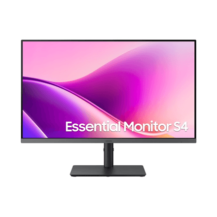 Samsung LS27F434UAUXEN Essential – nuotrauka 1