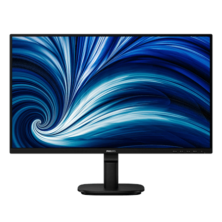 Philips 24B2N2200/00 – nuotrauka 1
