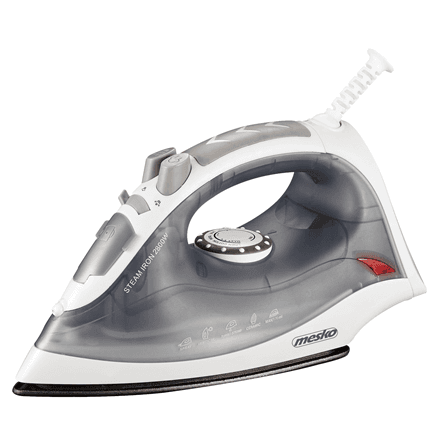 Mesko MS 5037 – nuotrauka 1