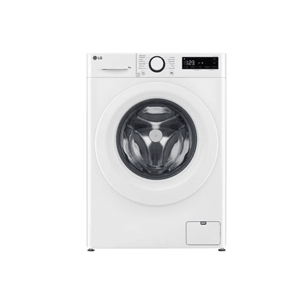LG Washing machine – image 1
