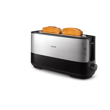Philips Toaster – image 1