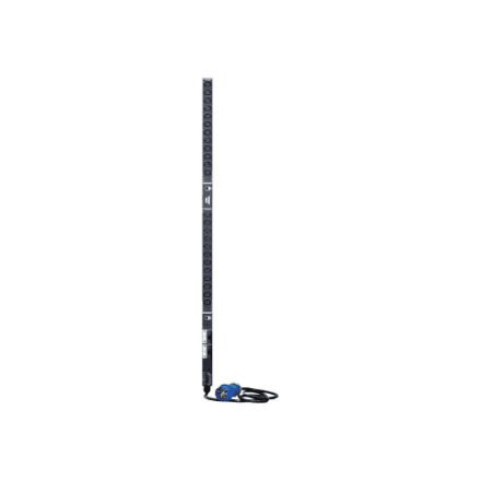Aten | 32A 24-Outlet Metered-Ready Energy PDU | PE1324G – nuotrauka 1