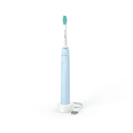 Philips Sonicare Electric Toothbrush – image 1