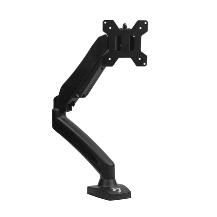 Arozzi Alzare - Gas Spring Monitor Arm | Arozzi – image 1