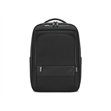 Lenovo | ThinkPad Professional Gen 2 | Backpack | Black – nuotrauka 1