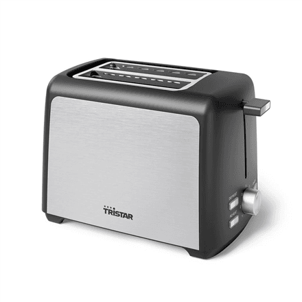 Tristar Toaster BR-1058 – nuotrauka 1