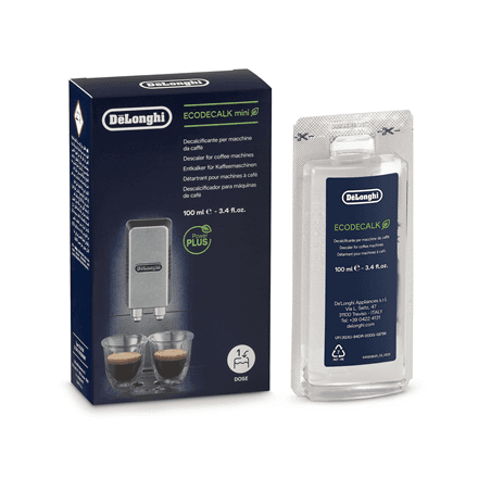 Delonghi | Mini EcoDecalk Descaler | Capacity 0.1 L – nuotrauka 1