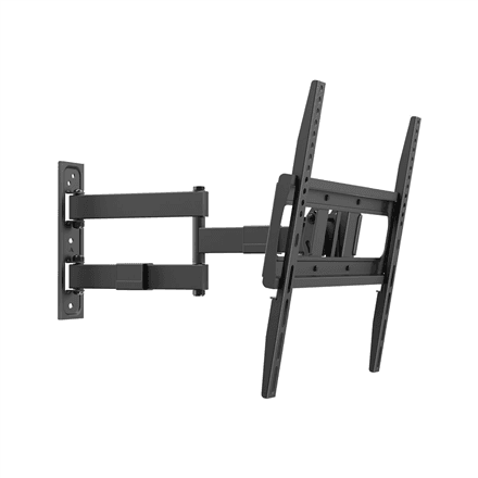Vogels Wall mount UP 4043 Full-Motion TV Wall Mount M – nuotrauka 1