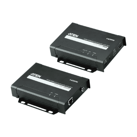 Aten | HDMI HDBaseT-Lite Extender, Transmitter and Receiver – nuotrauka 1