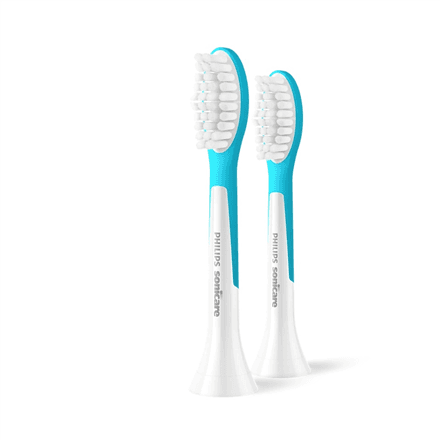 Philips Replacement brush heads – nuotrauka 1