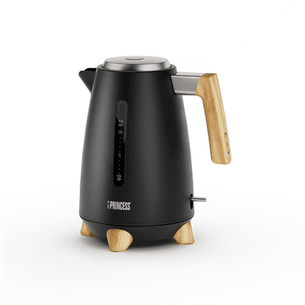 Princess Pure Kettle 236061 – image 1