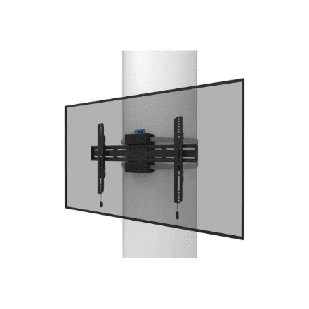 Neomounts Pillar Mount WL30S-910BL16 – nuotrauka 1