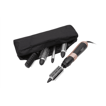 Adler Hair Styler – image 1