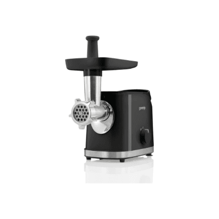Gorenje – image 1