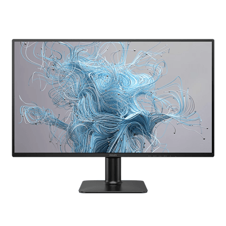 Philips 27E2N2500/00 – image 1