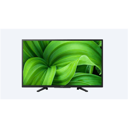 Sony KD32W800P 32" (80 cm) HD Ready Smart Android LED TV · Sony · KD32W800P – nuotrauka 1