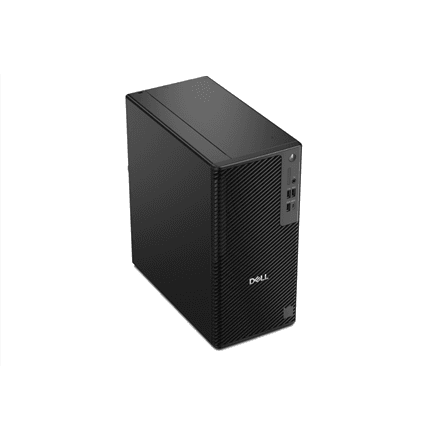 Dell Pro Precision 7 T1 PW7T1260 – nuotrauka 1