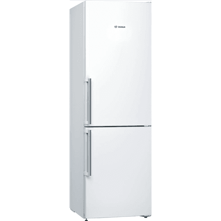 Bosch Refrigerator – nuotrauka 1