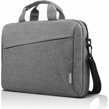 Lenovo Essential – nuotrauka 1