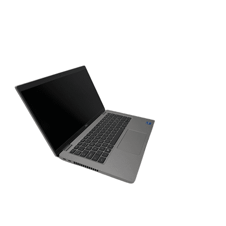 DELL Renewed Grade B Latitude 5420 – image 1