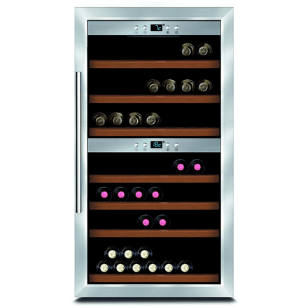 Caso Wine cooler – image 1