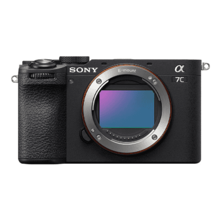 Sony – nuotrauka 1