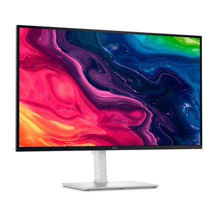 Dell S2725QS – image 1