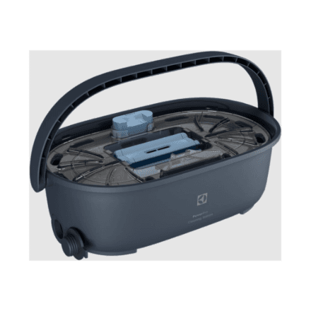 Electrolux – image 1