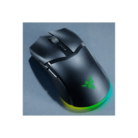 Razer Cobra HyperSpeed Mouse | Razer – image 1
